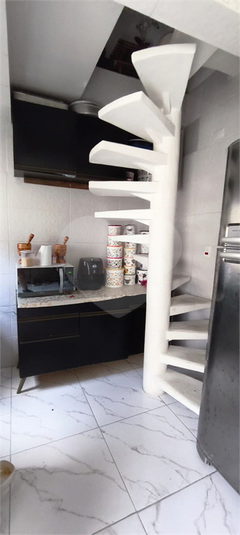 Foto REO1120473
