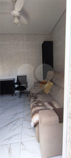 Foto REO1120473