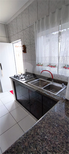 Foto REO1120473
