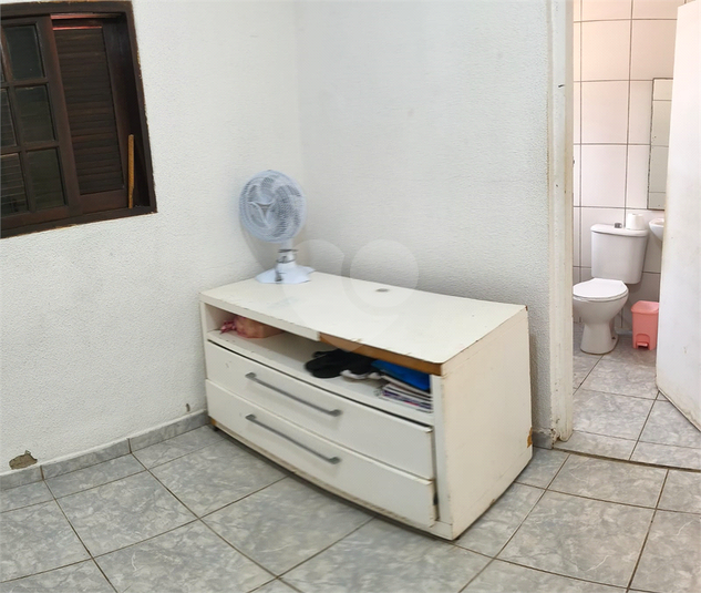 Foto REO1120473