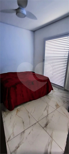 Foto REO1120473