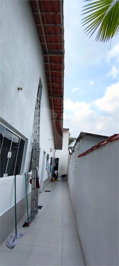 Foto REO1120473