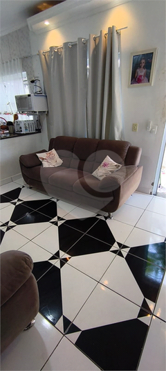 Foto REO1120473