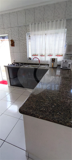 Foto REO1120473