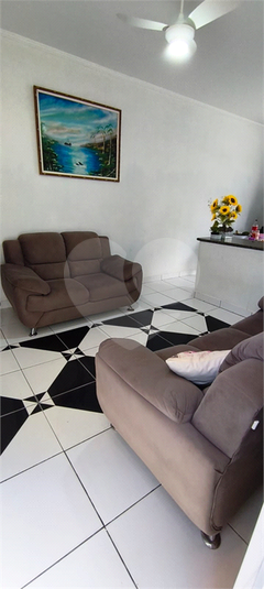 Foto REO1120473