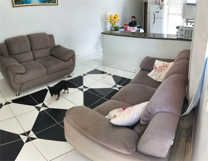 Foto REO1120473