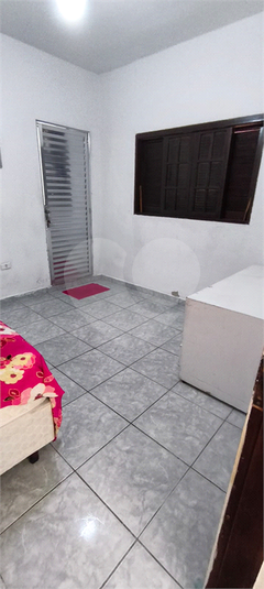 Foto REO1120473