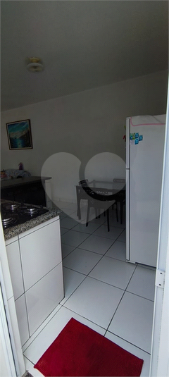 Foto REO1120473