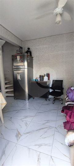 Foto REO1120473