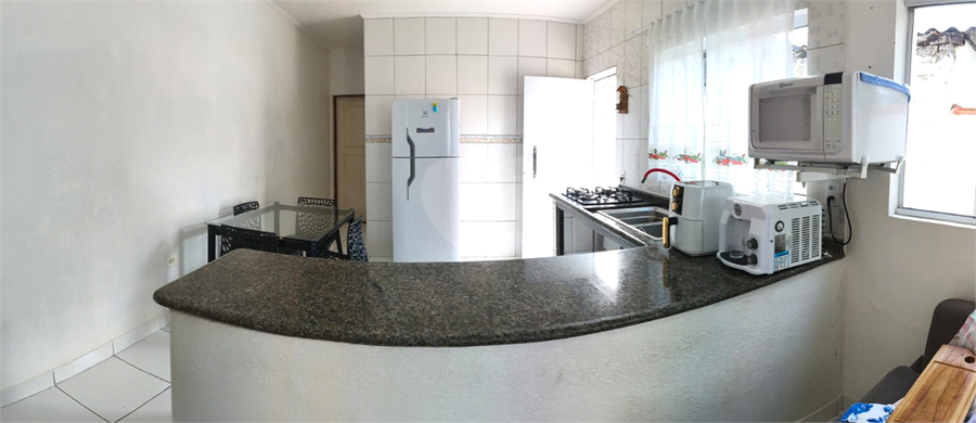 Foto REO1120473