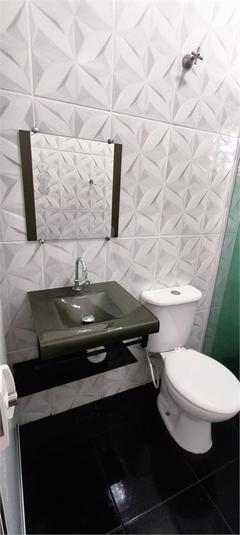 Foto REO1120473