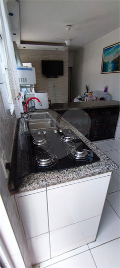 Foto REO1120473
