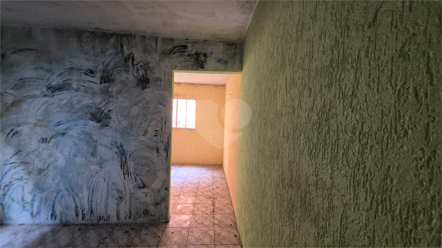 Foto REO1120476