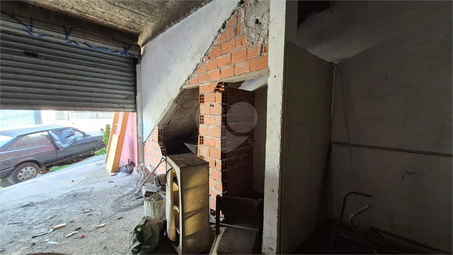 Foto REO1120476