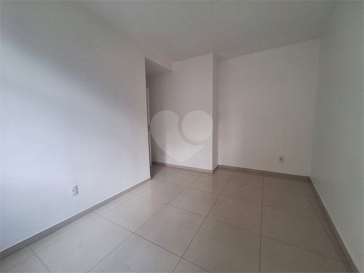 Foto REO1120477