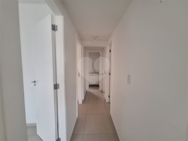 Foto REO1120477