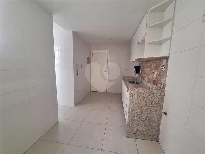 Foto REO1120477