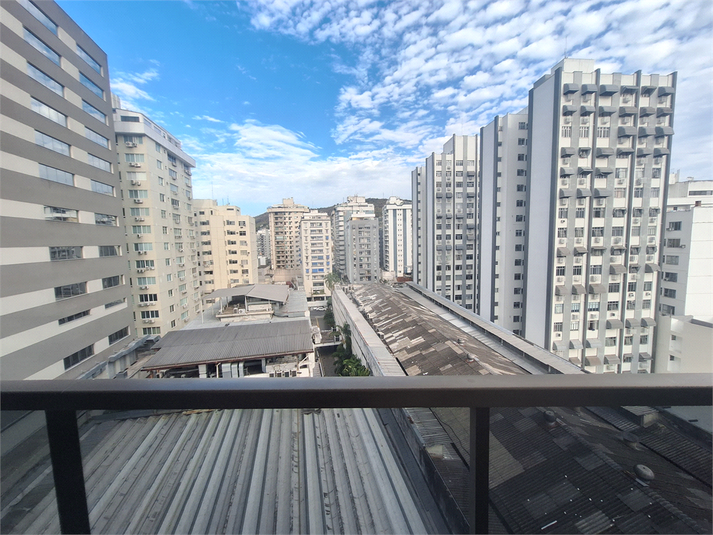 Foto REO1120477