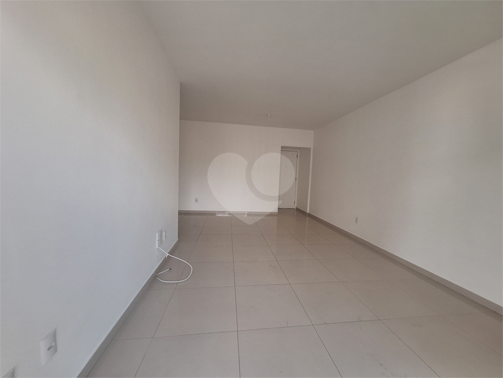 Foto REO1120477