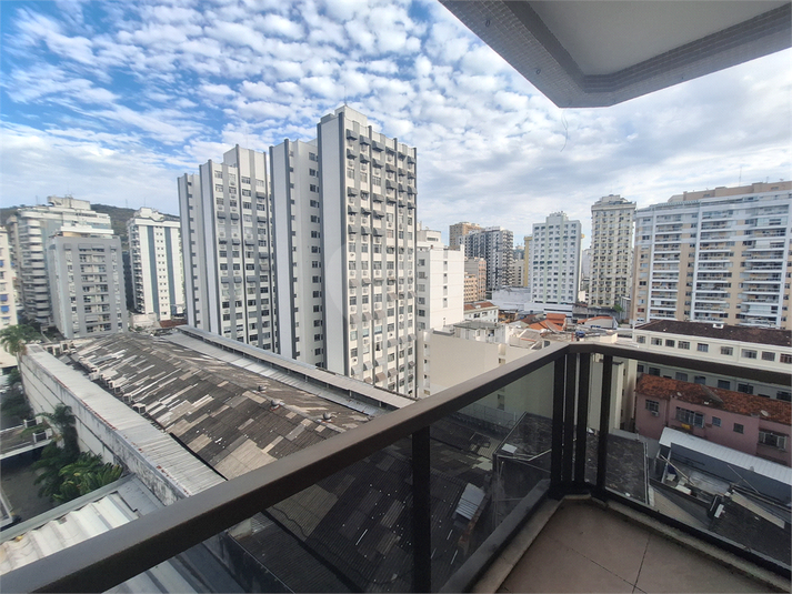 Foto REO1120477