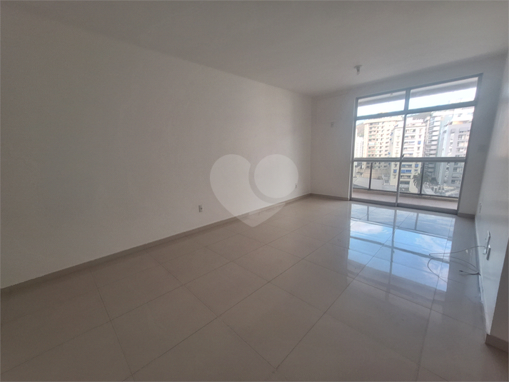 Foto REO1120477