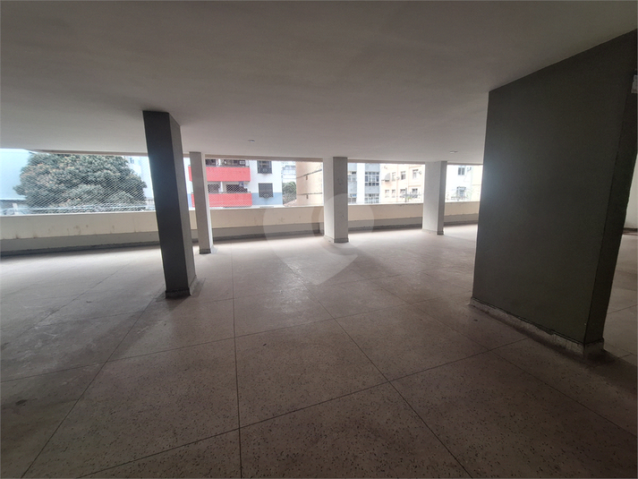 Foto REO1120477