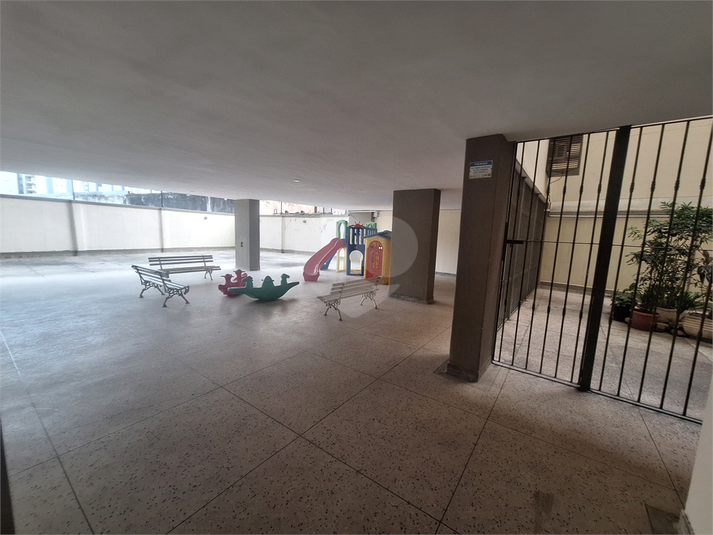 Foto REO1120477
