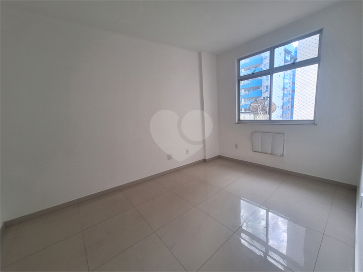 Foto REO1120477