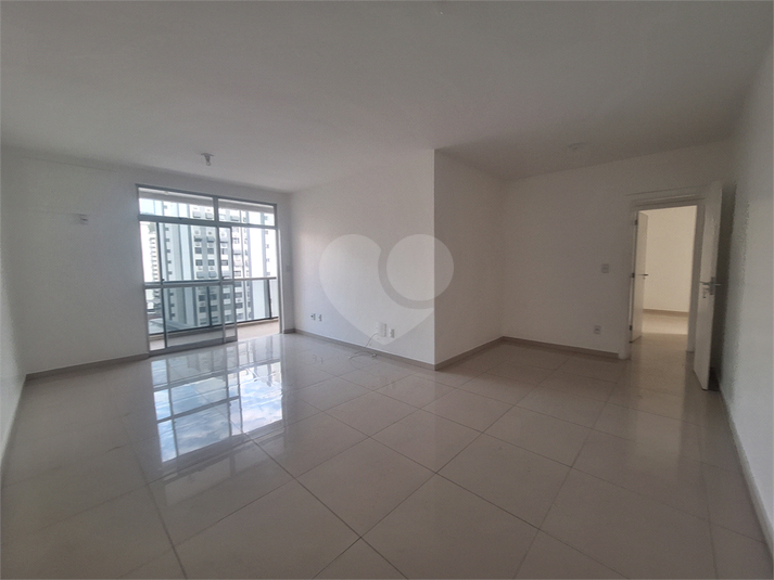 Foto REO1120477