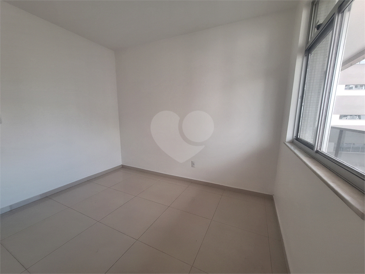 Foto REO1120477