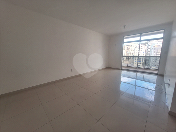 Foto REO1120477