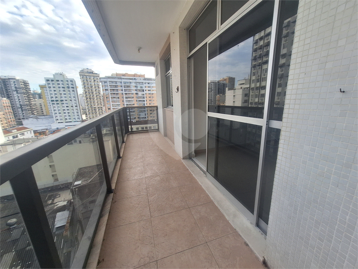 Foto REO1120477
