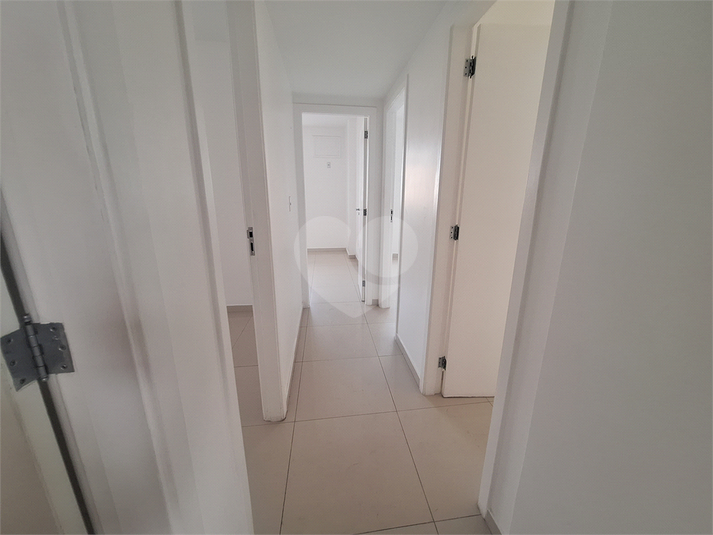 Foto REO1120477