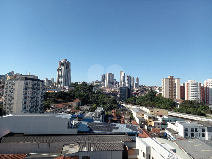 Foto REO1120478