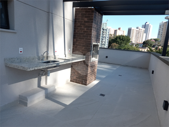 Foto REO1120478