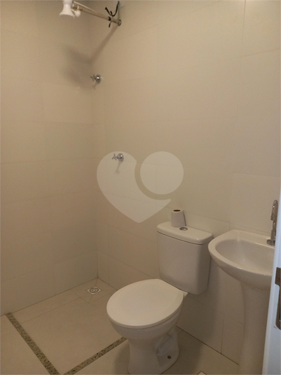 Foto REO1120478