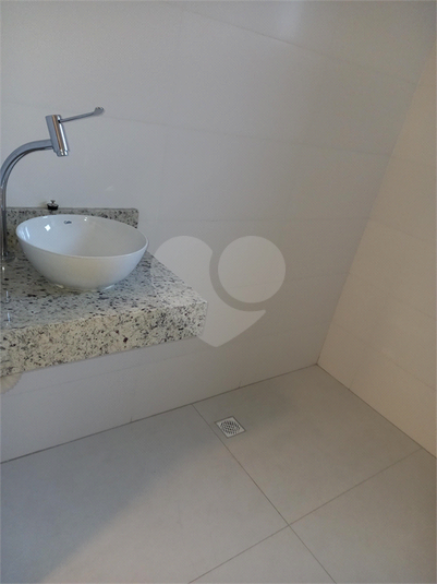 Foto REO1120478