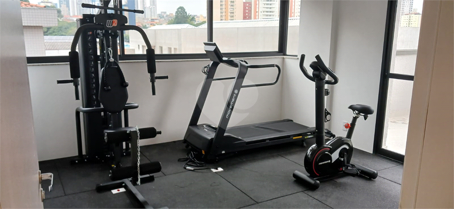 Foto REO1120478