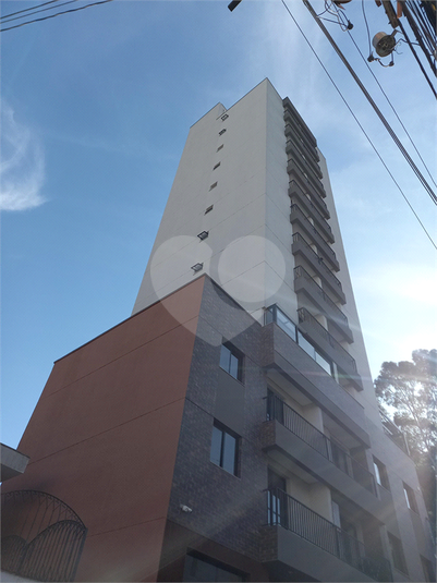 Foto REO1120478