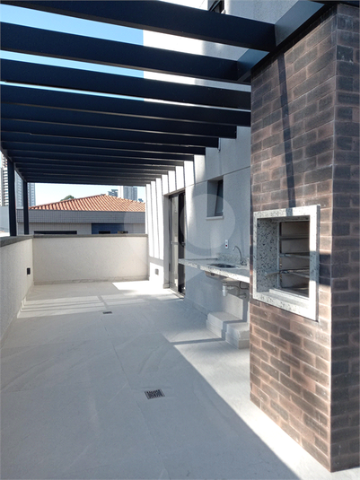 Foto REO1120478