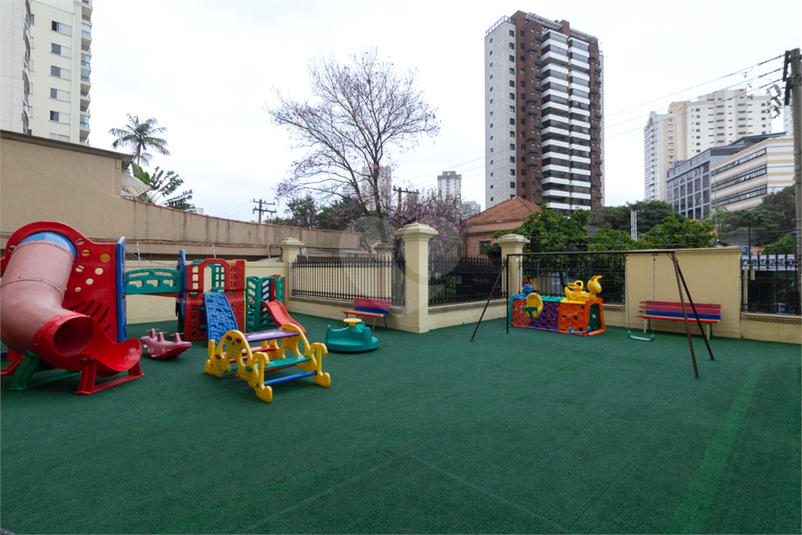 Foto REO1120479