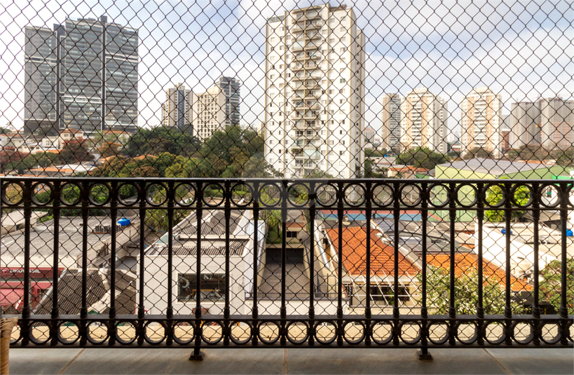 Foto REO1120479