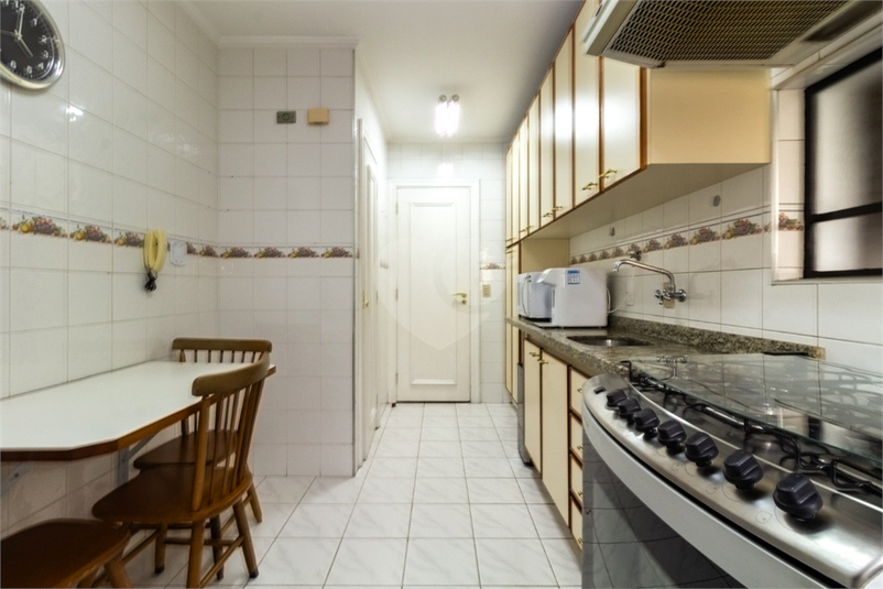 Foto REO1120479