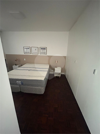 Foto REO1120480