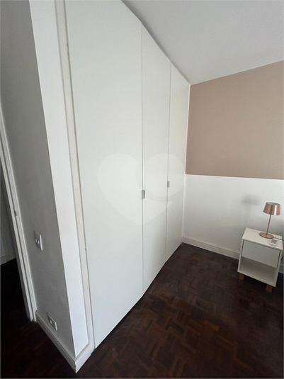 Foto REO1120480