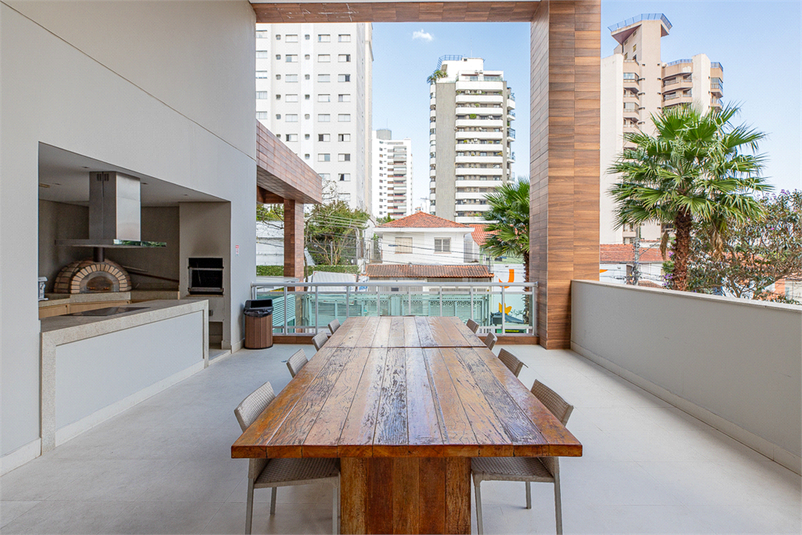 Foto REO1120483