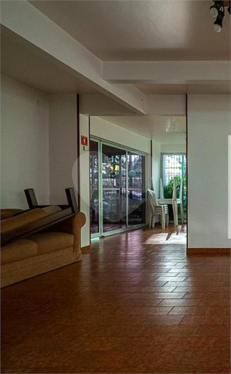 Foto REO1120485