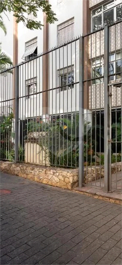 Foto REO1120485