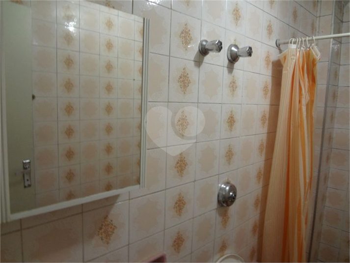Foto REO1120487