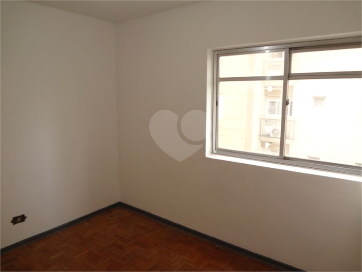Foto REO1120487